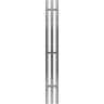 Стойка электро TERMINUS TRES проф 1200 4670078561848